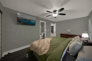 9627 Hidden Oaks Cir, Tampa, FL 33612 - Photo 17