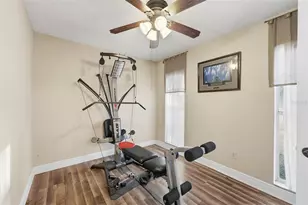9627 Hidden Oaks Cir, Tampa, FL 33612 - Photo 33