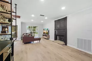 9627 Hidden Oaks Cir, Tampa, FL 33612 - Photo 29