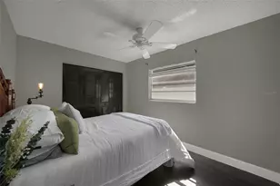 9627 Hidden Oaks Cir, Tampa, FL 33612 - Photo 31