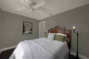 9627 Hidden Oaks Cir, Tampa, FL 33612 - Photo 31