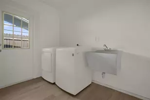 9627 Hidden Oaks Cir, Tampa, FL 33612 - Photo 23