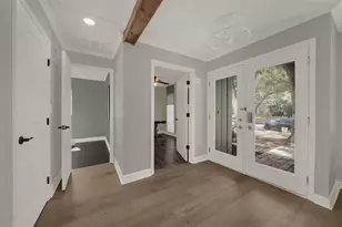 9627 Hidden Oaks Cir, Tampa, FL 33612 - Photo 29