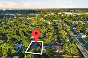 9627 Hidden Oaks Cir, Tampa, FL 33612 - Photo 41
