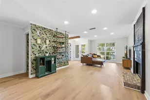 9627 Hidden Oaks Cir, Tampa, FL 33612 - Photo 27