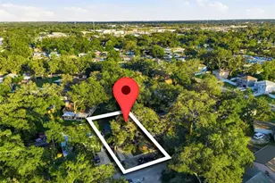 9627 Hidden Oaks Cir, Tampa, FL 33612 - Photo 39