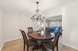 9627 Hidden Oaks Cir, Tampa, FL 33612 - Photo 21