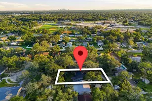 9627 Hidden Oaks Cir, Tampa, FL 33612 - Photo 39