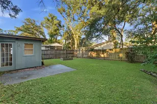 9627 Hidden Oaks Cir, Tampa, FL 33612 - Photo 37