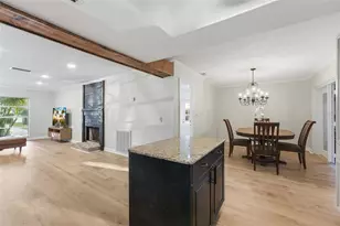 9627 Hidden Oaks Cir, Tampa, FL 33612 - Photo 21