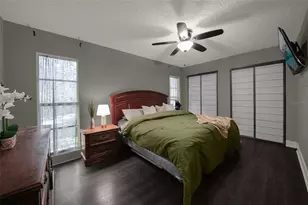 9627 Hidden Oaks Cir, Tampa, FL 33612 - Photo 15