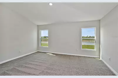 4607 Hikers Drive, Davenport, FL 33837 - Photo 9