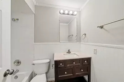 4307 Wood Trail Boulevard, New Port Richey, FL 34653 - Photo 13