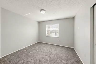 4307 Wood Trail Boulevard, New Port Richey, FL 34653 - Photo 11