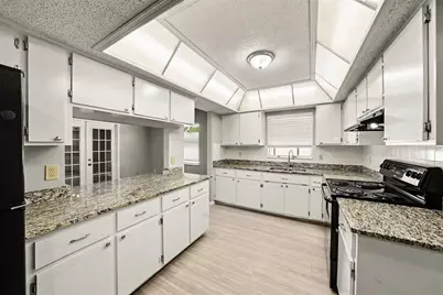 4307 Wood Trail Boulevard, New Port Richey, FL 34653 - Photo 5