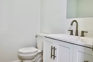427 Oak Haven Dr, Altamonte Springs, FL 32701 - Photo 29