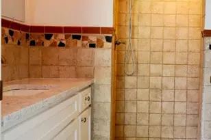 427 Oak Haven Dr, Altamonte Springs, FL 32701 - Photo 25