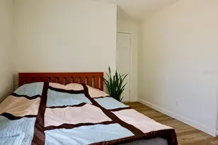 427 Oak Haven Dr, Altamonte Springs, FL 32701 - Photo 15