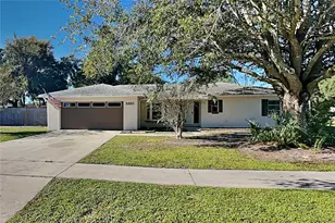 [Address not provided], Deltona, FL 32738 - Photo 1
