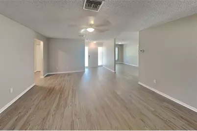 [Address not provided], Deltona, FL 32738 - Photo 3