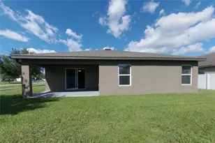 [Address not provided], Leesburg, FL 34788 - Photo 15