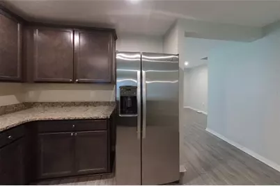 [Address not provided], Leesburg, FL 34788 - Photo 5