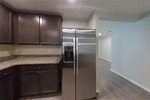 [Address not provided], Leesburg, FL 34788 - Photo 5