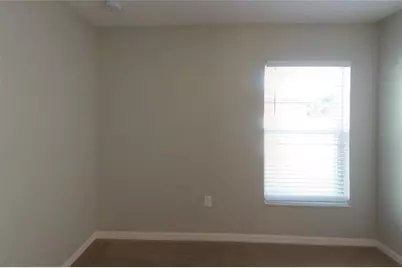 [Address not provided], Leesburg, FL 34788 - Photo 9