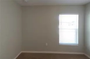 [Address not provided], Leesburg, FL 34788 - Photo 9