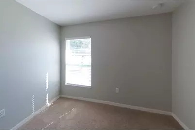 [Address not provided], Leesburg, FL 34788 - Photo 11
