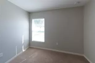 [Address not provided], Leesburg, FL 34788 - Photo 11