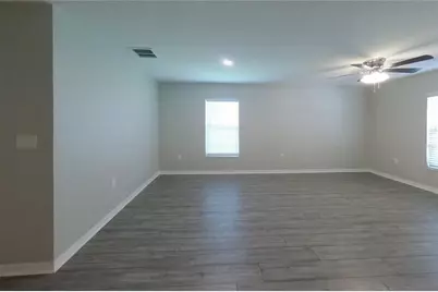 [Address not provided], Leesburg, FL 34788 - Photo 3
