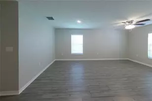 [Address not provided], Leesburg, FL 34788 - Photo 3