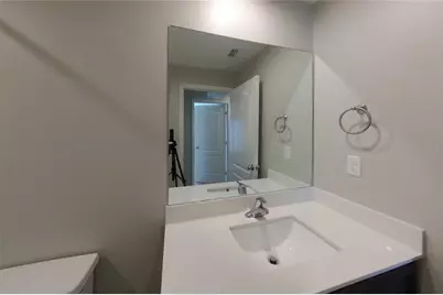 [Address not provided], Leesburg, FL 34788 - Photo 13