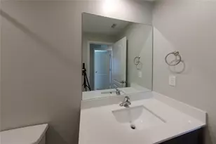 [Address not provided], Leesburg, FL 34788 - Photo 13