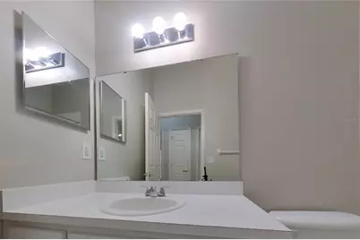 [Address not provided], Winter Haven, FL 33884 - Photo 13