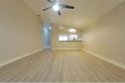 [Address not provided], Winter Haven, FL 33884 - Photo 3