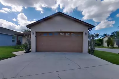 [Address not provided], Winter Haven, FL 33884 - Photo 1