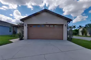 [Address not provided], Winter Haven, FL 33884 - Photo 1