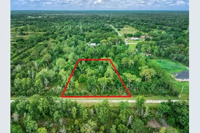 2811 W Starr Road, Avon Park, FL 33825 - Photo 3