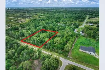 2811 W Starr Road, Avon Park, FL 33825 - Photo 1
