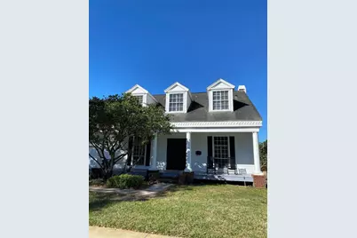 3318 Eagle Boulevard, Orlando, FL 32804 - Photo 1