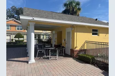 541 Pacito Way, Saint Cloud, FL 34769 - Photo 17