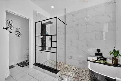 1854 Vista Royale Boulevard, Orlando, FL 32835 - Photo 29