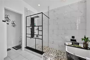1854 Vista Royale Blvd, Orlando, FL 32835 - Photo 29