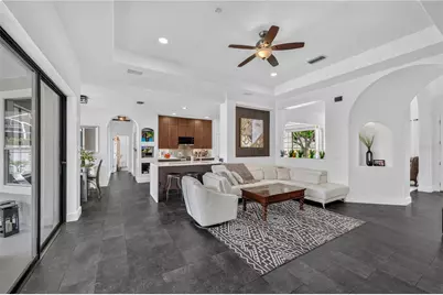 1854 Vista Royale Boulevard, Orlando, FL 32835 - Photo 13