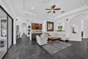 1854 Vista Royale Blvd, Orlando, FL 32835 - Photo 13
