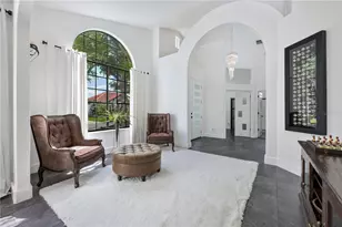 1854 Vista Royale Blvd, Orlando, FL 32835 - Photo 17