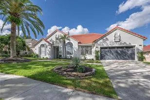1854 Vista Royale Blvd, Orlando, FL 32835 - Photo 47