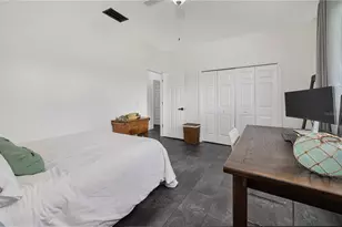 1854 Vista Royale Blvd, Orlando, FL 32835 - Photo 33
